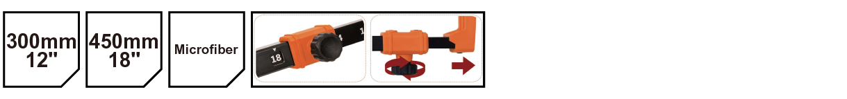 46705- 0, 需调整版面 -01