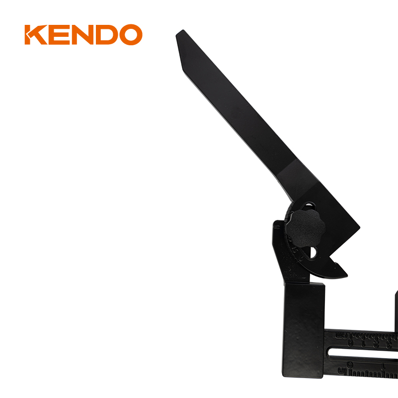 헤비 듀티 타일 커터 800mm