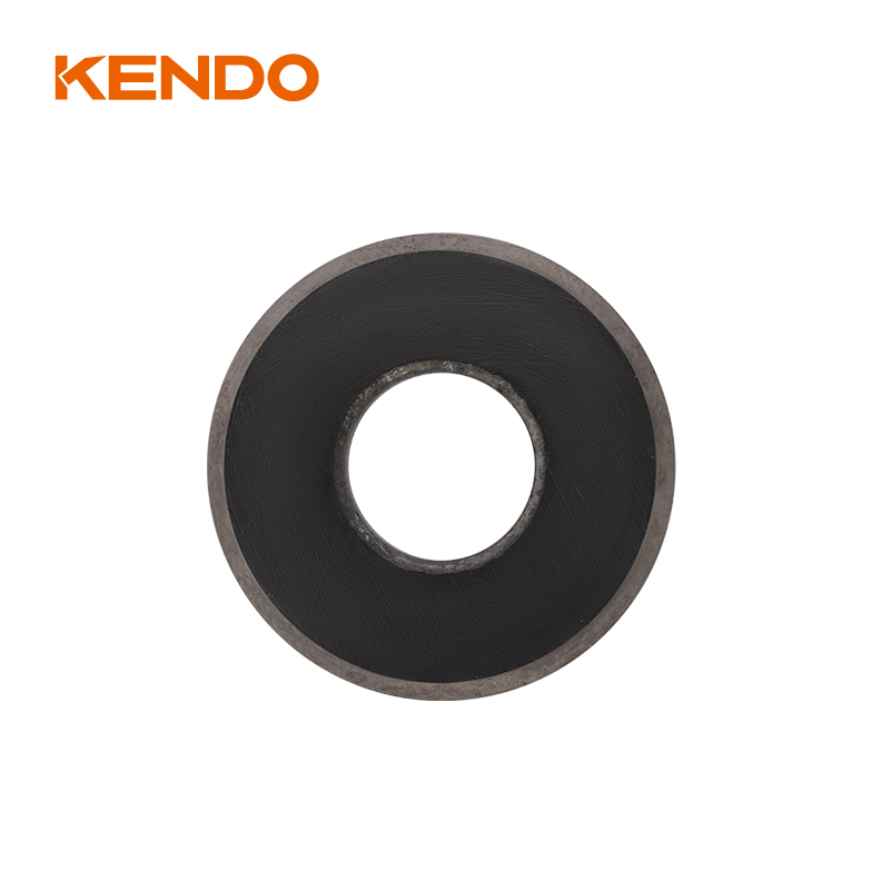 수동 타일 컷트용 예비 커팅 휠