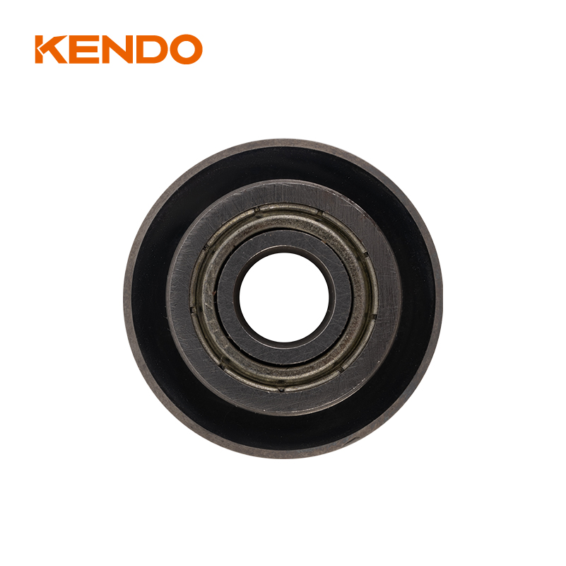 베어링이 있는 커팅 휠 22x6x6mm