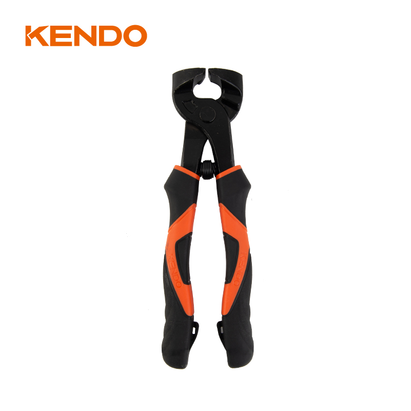 타일 ​​니퍼 8'/200mm