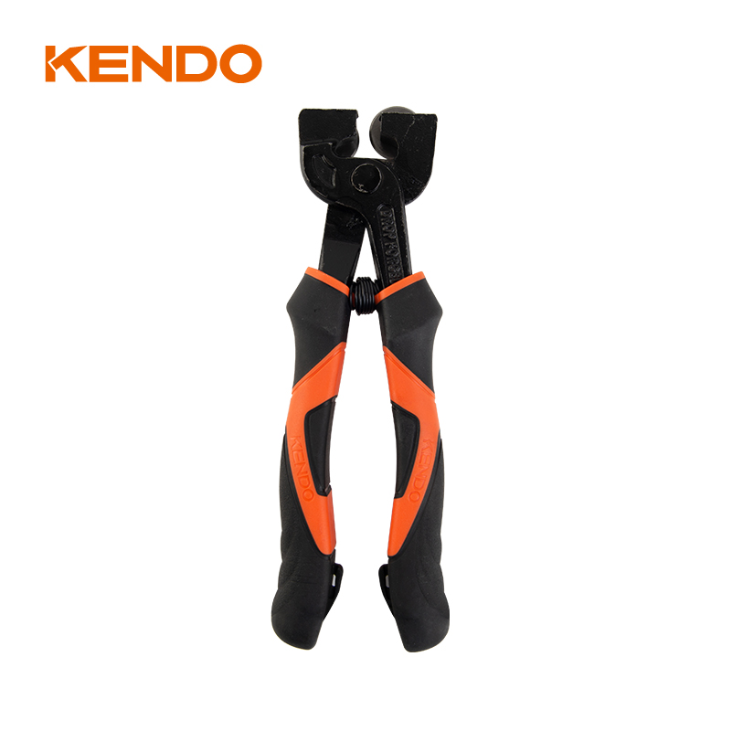 유리 타일 니퍼 8'/200mm