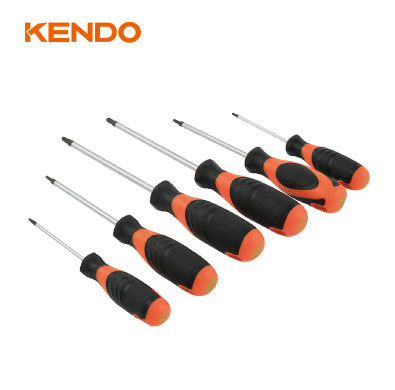 수독식 드라이버 구매 팁 모든 Diyer가 알아야 할 팁