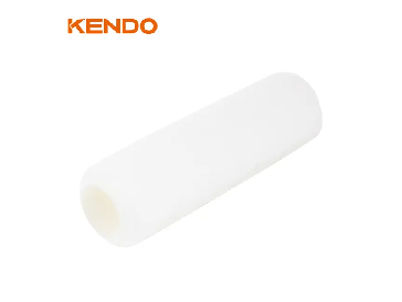 아크릴과 극세사 롤러 커버 중에서 선택할 때 무엇을 알아야 합니까?