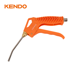 에어 블로우 건