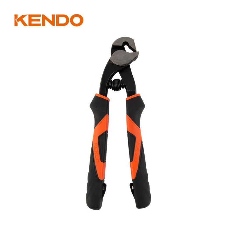 타일 ​​니퍼 8'/200mm