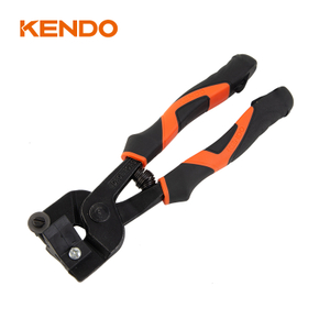 타일 ​​커터 8'/200mm