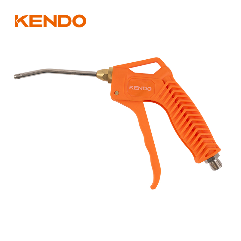 에어 블로우 건