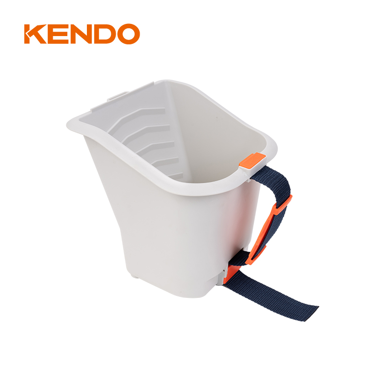 페인트 컵 1L