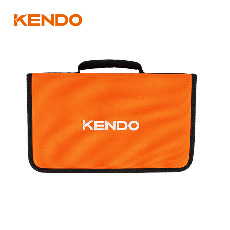 131pc 가정 도구 세트