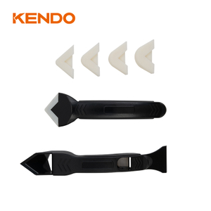 올인원 실란트 제거제 및 프로파일러 키트