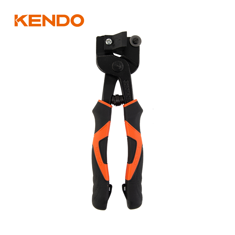 타일 ​​커터 8'/200mm