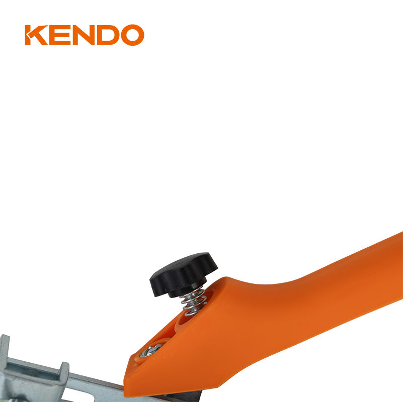 타일 ​​레벨링 플라이어