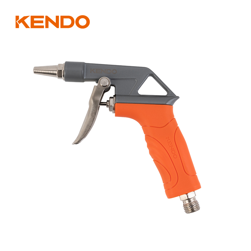 에어 블로우 건