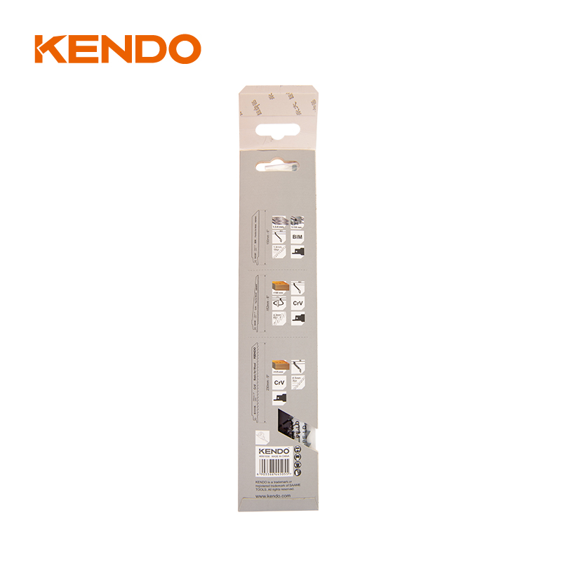 3pc 왕복 톱날 세트