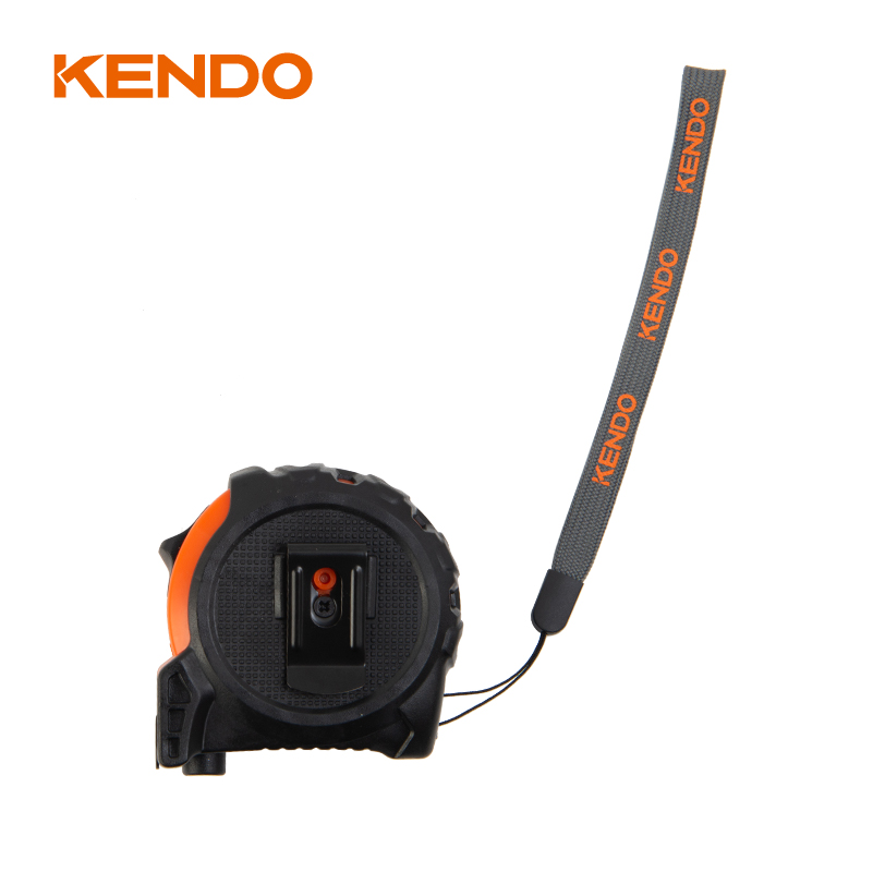 미터법 및 인치법 줄자