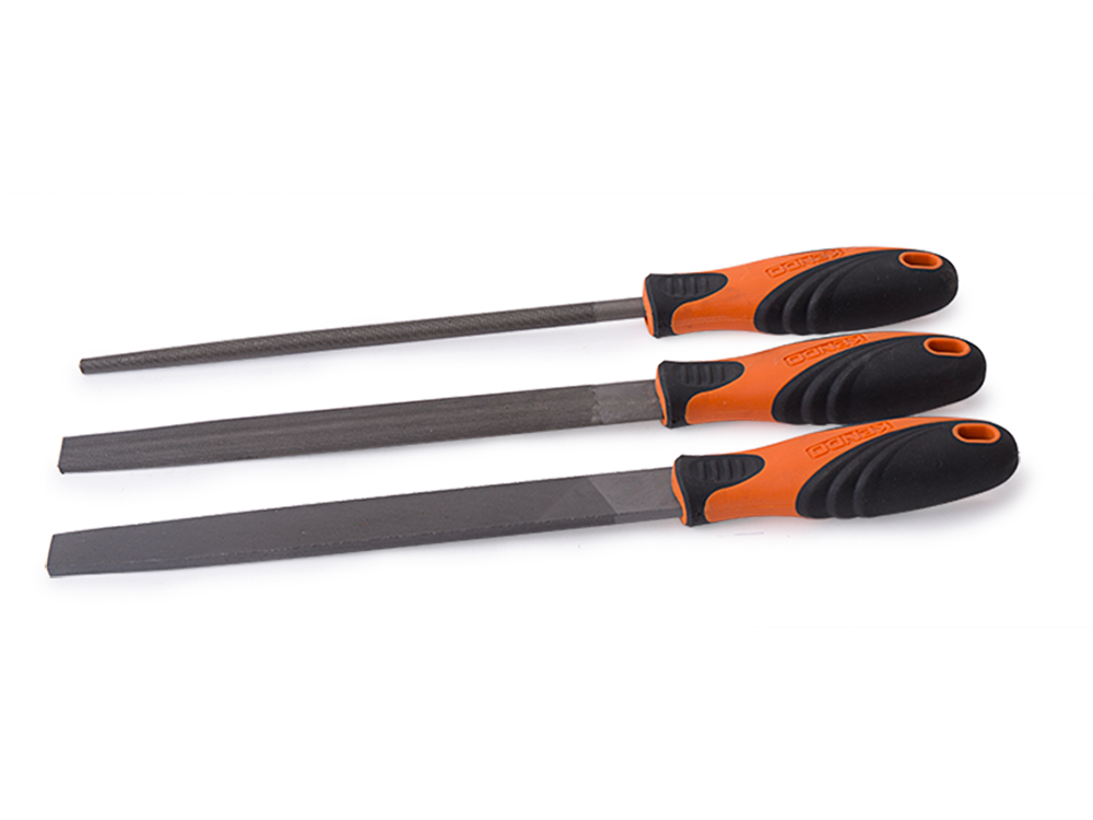 스틸 파일 세트