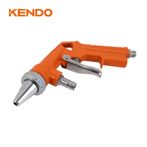 에어 샌드 블래스터 키트