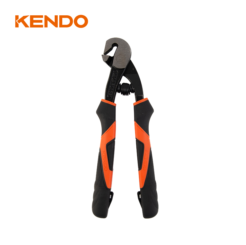 타일 ​​니퍼 8'/200mm