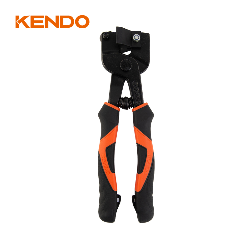 타일 ​​커터 8'/200mm