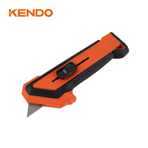 2 in 1 다기능 커터