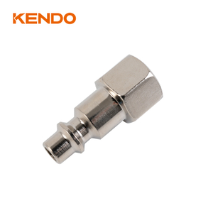 퀵 커플링 아메리칸 타입