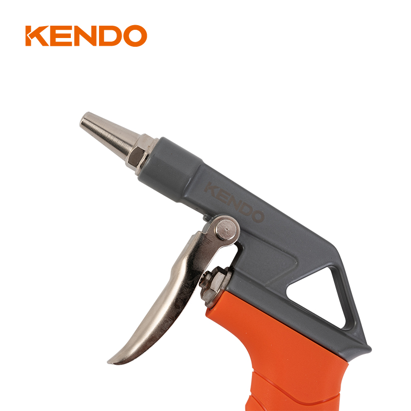 에어 블로우 건