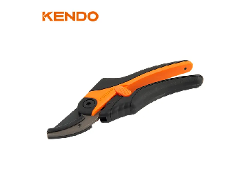 정리기의 의미는 무엇입니까?