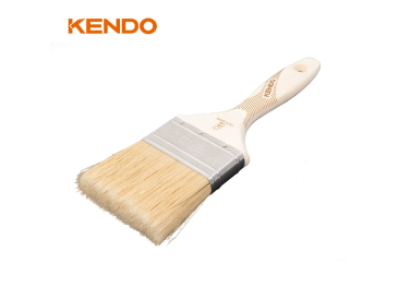 붓인가요 아니면 붓인가요?