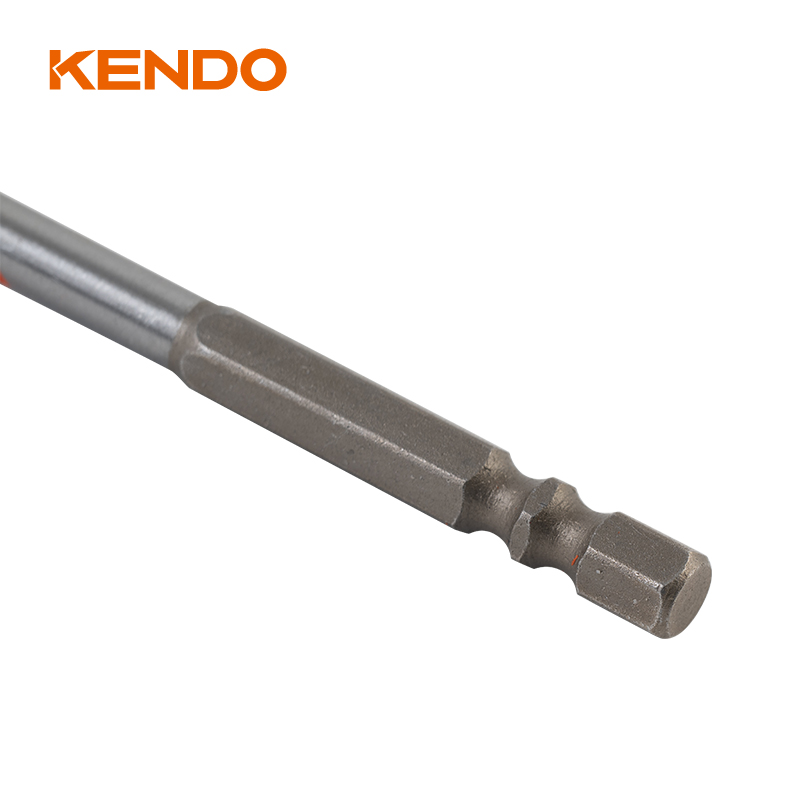 세라믹 타일 크로스 헤드 드릴 비트