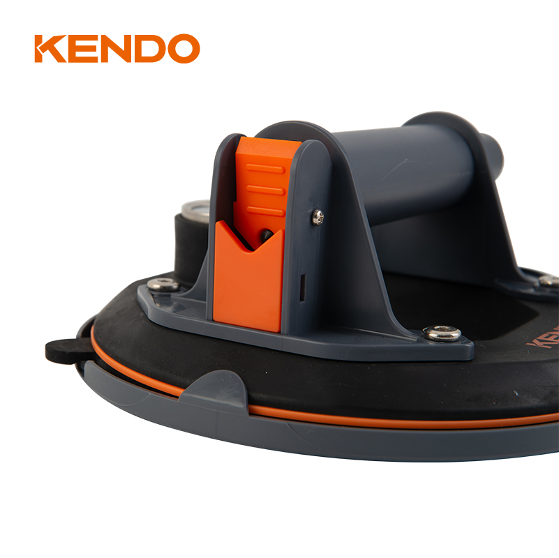 강력한 흡입 컵