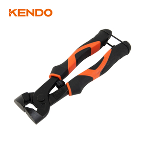 타일 ​​니퍼 8'/200mm