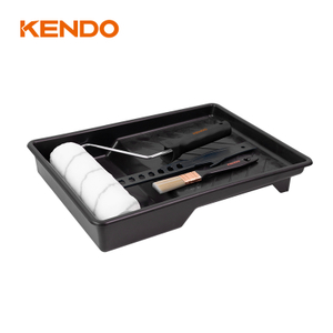 5개 페인팅 키트 9'/230mm