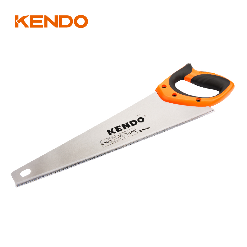 헤비 듀티 쇠톱 프레임