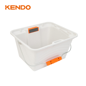 페인트 버킷 10L