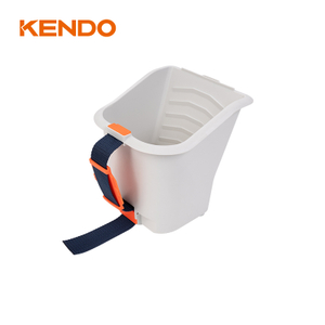 페인트 컵 1L