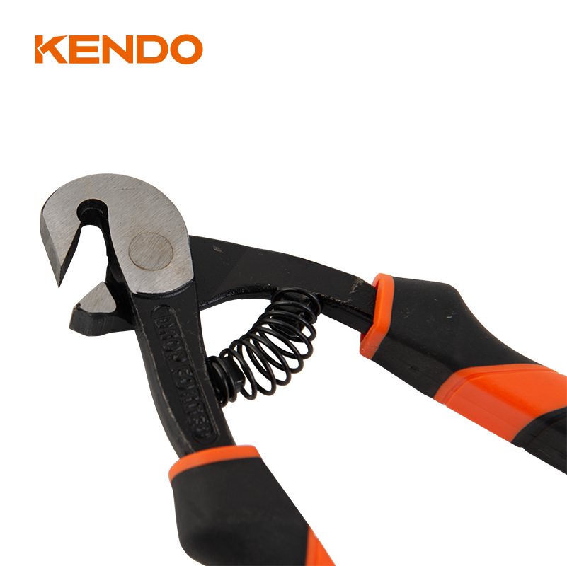 타일 ​​니퍼 8'/200mm