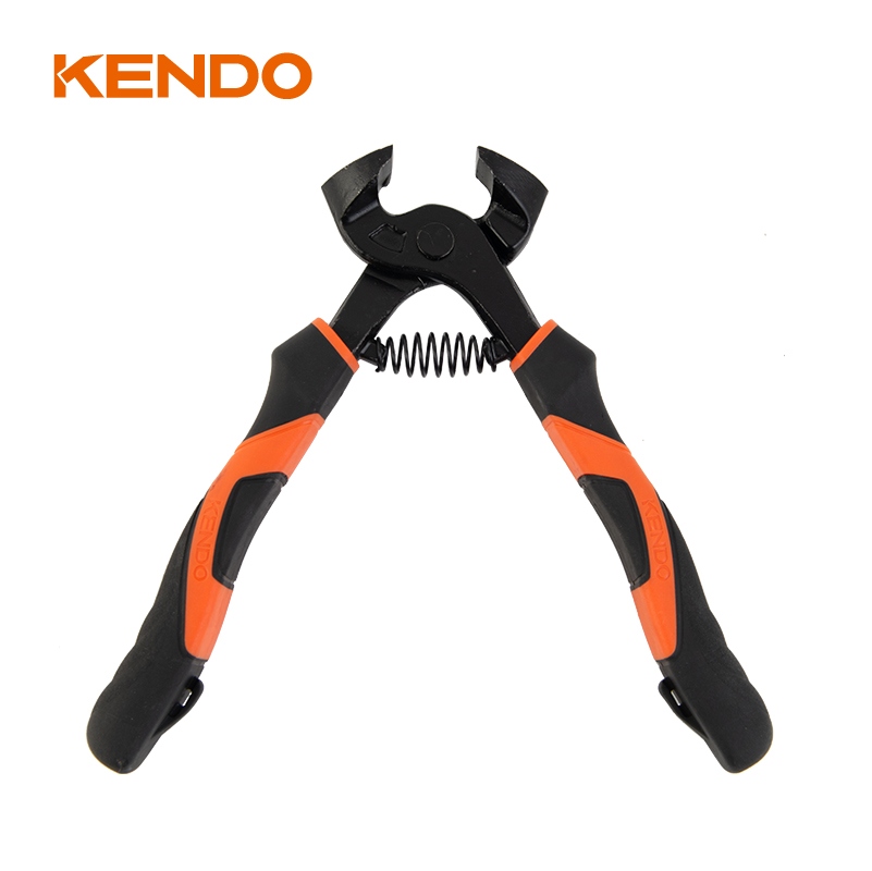 타일 ​​니퍼 8'/200mm