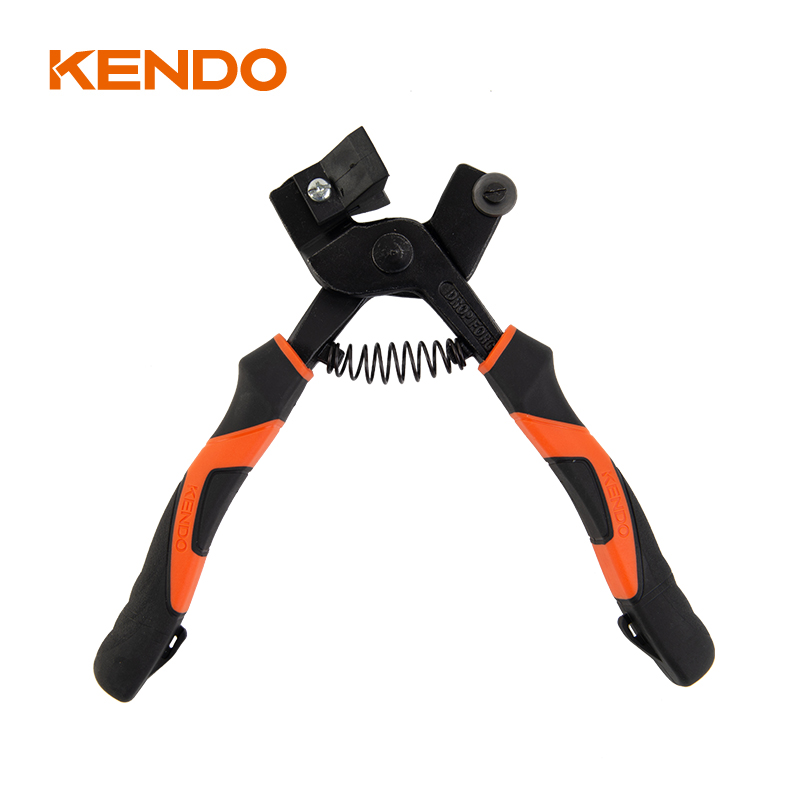 타일 ​​커터 8'/200mm