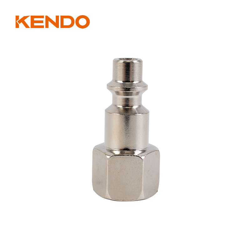 퀵 커플링 아메리칸 타입