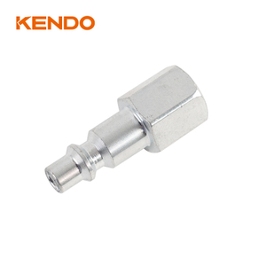 퀵 커플링 이스라엘 유형