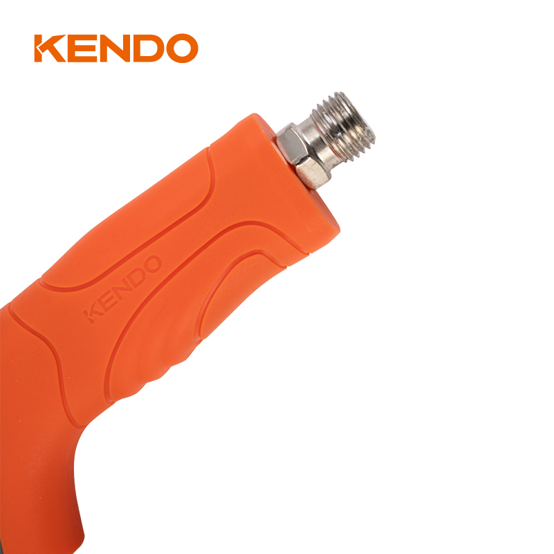 에어 블로우 건