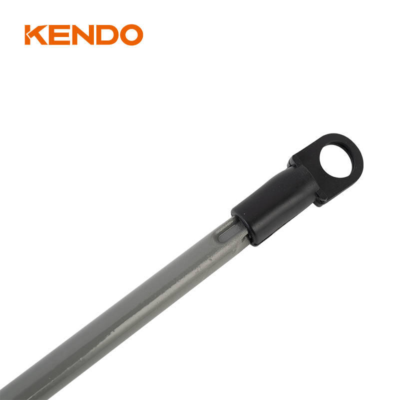 패들 믹서 SDS-plus 생크