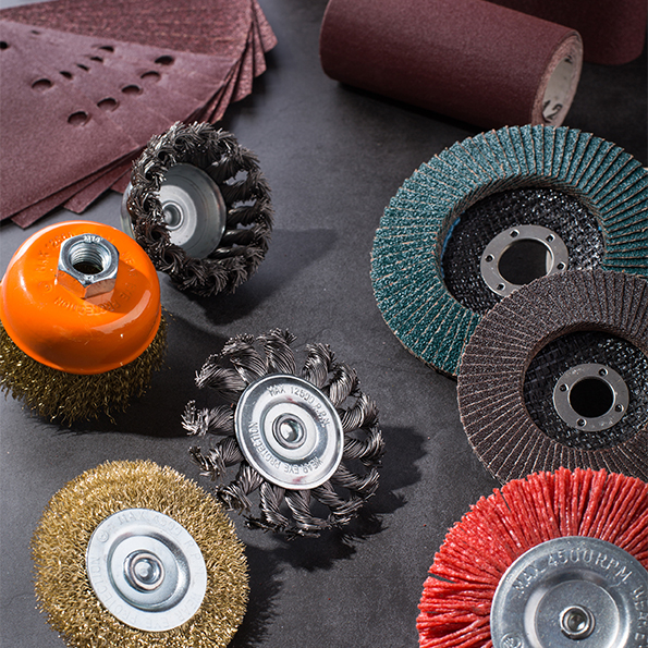 PP 및 PEX 파이프 절단: 래칫 플라스틱 파이프 절단기가 최선의 선택인 이유