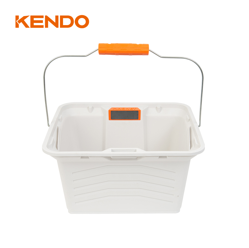 페인트 버킷 10L