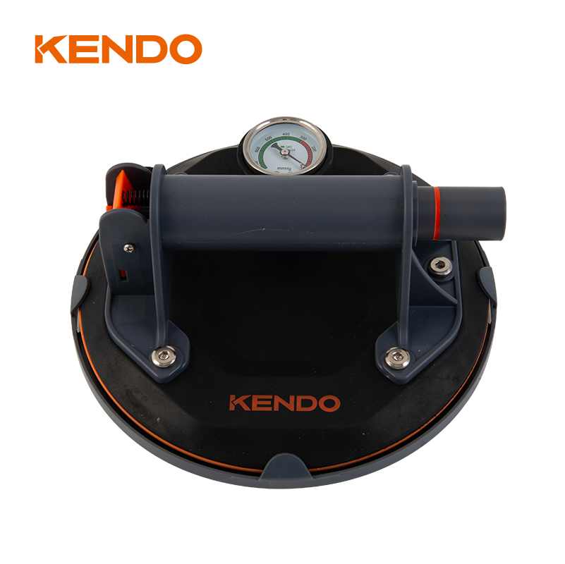 강력한 흡입 컵