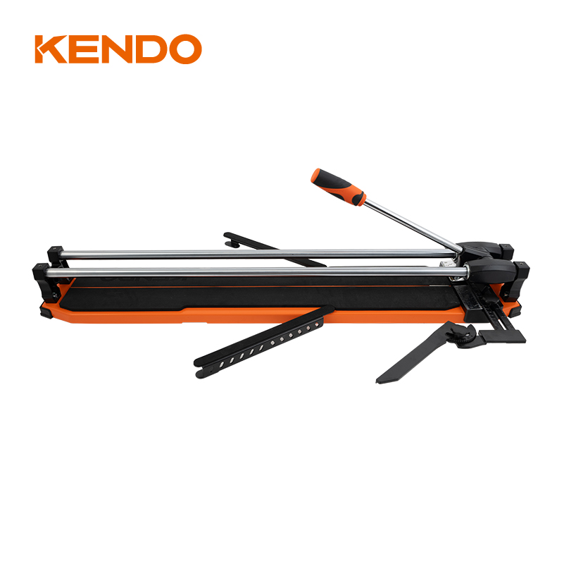 헤비 듀티 타일 커터 800mm