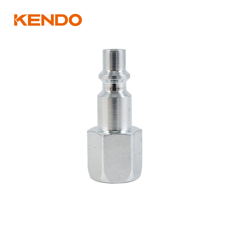 퀵 커플링 이스라엘 유형