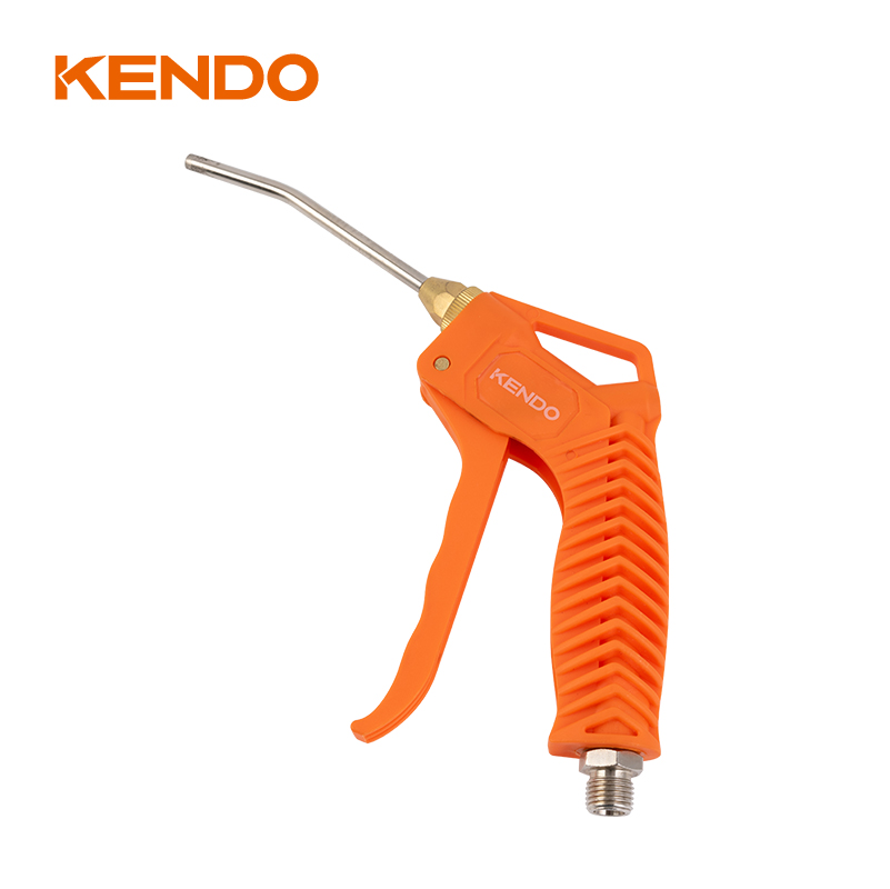 에어 블로우 건