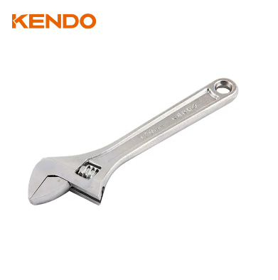 토크 렌치를 조정하는 방법